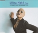Pochette de Ultra Naté - Free