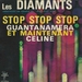 Vignette de Les Diamants - Céline