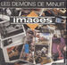 Vignette de Images - Les démons de minuit