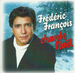 Vignette de Frédéric François - Juste un vœu de Noël
