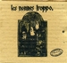 Vignette de Les Nonnes Troppo - Mangoulé