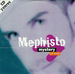 Vignette de Mephisto - Mystery (of Love)