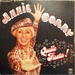 Vignette de Annie Cordy - Chattanooga choo choo