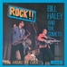 Vignette de Bill Haley and the Comets - Flip, flop and fly