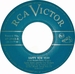 Vignette de Spike Jones and his City Slickers - Happy New Year
