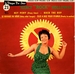 Vignette de Nancy Holloway - Hey Pony