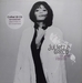 Vignette de Juliette Gréco - Lösch die lampe aus