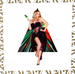 Vignette de Kylie Minogue - At Christmas