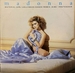 Pochette de Madonna - Material Girl (Jellybean Dance Remix)