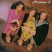 Vignette de Arabesque - Jingle Jangle Joe