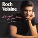 Vignette de Roch Voisine - Avant de partir