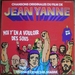 Vignette de Michel Magne - Superchic génial (hommage à James brown)