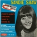 Vignette de Sandie Shaw - There's always something there to remind me