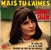 Vignette de Sandie Shaw - Toujours un coin qui me rappelle