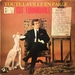 Vignette de Eddy Mitchell - Toujours un coin qui me rappelle