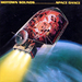 Pochette de Motown Sound - Space Dance
