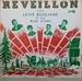 Vignette de Lévis Bouliane et ses Blue Stars - Le twist des fêtes