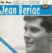 Vignette de Jean Bériac - Le petit vélo