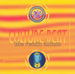 Pochette de Culture Beat - DMC Megamix