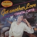Vignette de Chantal Curtis - Get another love