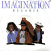 Vignette de Imagination - Megamix