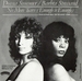 Vignette de Donna Summer & Barbara Streisand - Enough is Enough (No More Tears)