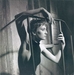 Pochette de Patricia Kaas - Quand Jimmy dit