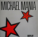 Pochette de Replay - Michael Mania Medley