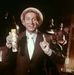 Vignette de Charles Trenet - Pub Wizard