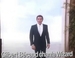 Vignette de Gilbert Bécaud - Pub Wizard