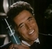 Vignette de Sacha Distel - Pub Wizard