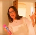 Vignette de Nana Mouskouri - Pub Wizard