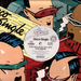 Vignette de Cosmo Wave And The Space Cadets - Star Treking