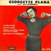 Vignette de Georgette Plana - Le tango pépère
