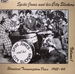 Vignette de Spike Jones and his City Slickers - Der Fuehrer's face