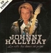 Vignette de Johnny Hallyday - La ville des âmes en peine