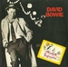 Vignette de David Bowie - Absolute Beginners