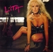 Vignette de Lita Ford & Ozzy Osbourne - Close my eyes forever
