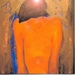 Vignette de Blur - Coffee & TV