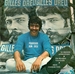 Vignette de Gilles Dreu - La mégère apprivoisée