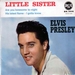 Vignette de Elvis Presley - Are you lonesome to-night
