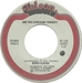 Vignette de Renée Claude - Are you lonesome tonight?