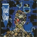 Vignette de David Bowie - Blue Jean