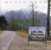 Vignette de Angelo Badalamenti - Laura Palmer's Theme