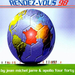 Vignette de Jean-Michel Jarre & Apollo Four Forty - Rendez-Vous 98