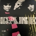 Pochette de The Cake - Medieval love