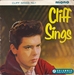 Vignette de Cliff Richard - I gotta know