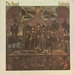 Vignette de The Band - Shootout in Chinatown