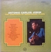 Vignette de Antônio Carlos Jobim - Insensatez