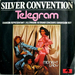 Vignette de Silver Convention - Telegram